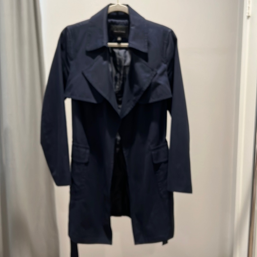 Banana Republic